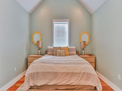 Four Bedroom  Luxury at Seacrest Beach a Great Value Rental